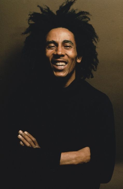 Material Things, Bob Marley, Tumblr Blog, Poetry, Dreadlocks, Tumblr, Black