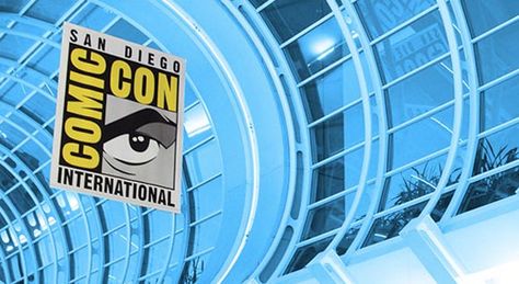 Go to San Diego Comic-Con Nerd Herd, San Diego Comic Con, Popular Art, Convention Center, Big Adventure, Book Memes, Fun Events, Interesting Articles, Book Inspiration