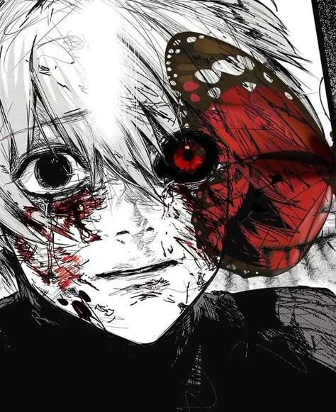 Kaneki Fanart, Opm Manga, Sui Ishida, Tokyo Ghoul Wallpapers, Arte Peculiar, Ken Tokyo Ghoul, Tokyo Ghoul Manga, Tokyo Ghoul Kaneki, Tokyo Ghoul Anime