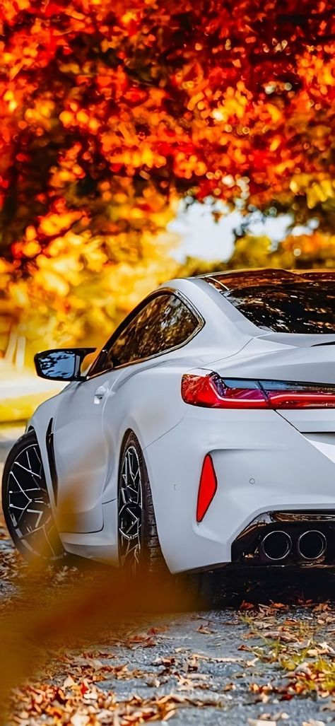 Coolest Car Wallpapers, Car Wallpaper Iphone, Bmw Iphone Wallpaper, Car Photos Hd, Iphone Wallpaper Blur, Cars Images, Wallpaper Photo Hd, Car Iphone Wallpaper, Dynamic Wallpaper