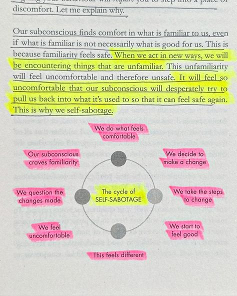 📌This one book can help you achieve anything you desire using your power of belief and the power of law of attraction📌 “Manifest” delves into the intricacies of manifesting desires through seven crucial steps. These are- 📍1. Clear Your Vision: The book emphasizes the significance of having a clear vision by utilizing a vision board categorized into personal development, love, career, family, home, and hobbies. 📍2. Removing Fear and Doubt: Addressing the pivotal role of fear and doubt as h... Act As If Law Of Attraction, Stepping Into Your Power, Roxie Nafousi, Manifest Your Life, Vision Board Book, Power Of Belief, Trust In The Universe, Power Book, Vision Book