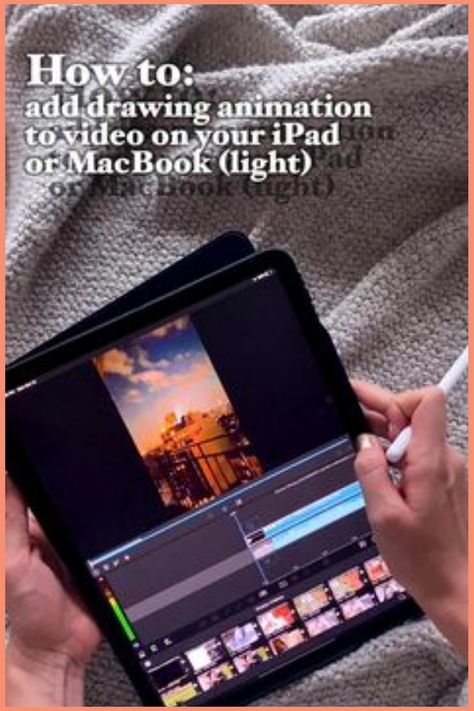 Discover the Perfect YouTube Editing Aesthetic Youtube Editing Apps, Writing Animation, Edit Youtube Videos, Laptop Light, Editing Aesthetic, Ipad Video, Green Screen Effects, Animation Effect, Start Youtube Channel