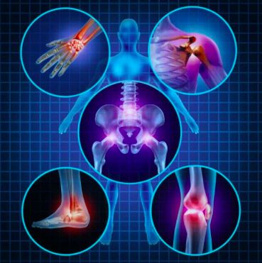 Neurologist Doctors, Bolesti Chrbta, Pinched Nerve, Elbow Pain, Hip Surgery, Orthopedic Surgery, Uric Acid, Knee Replacement, Joints Pain Relief