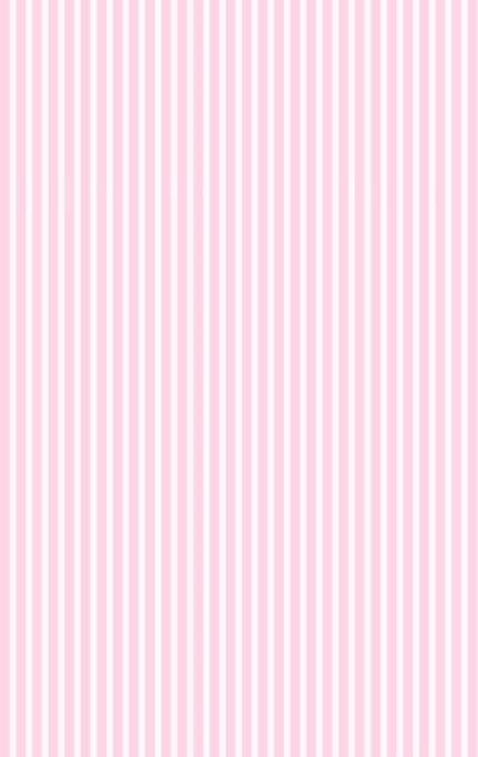 Baby pink stripes | Mein Lila Park, July 2013 Pink Stripes Background, Pink Stripe Wallpaper, Pink Scrapbook Paper, Wallpaper Pink And White, Stripped Wallpaper, Simple Collage, Cute Pink Background, Free Printable Planner Stickers, Free Printable Planner