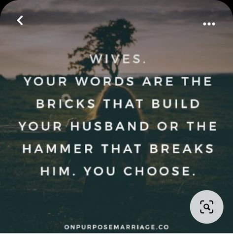 Prayers For My Husband, Love My Husband Quotes, The Best Man, More Confidence, Marriage Prayer, Godly Relationship, Godly Marriage, Christian Marriage, Marriage Relationship