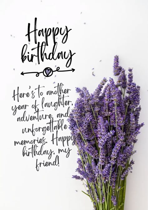 Birthday Wishes To Friend, Son Birthday Wishes, Birthday Message For Brother, Special Happy Birthday Wishes, Happy Birthday Dear Friend, Heart Touching Birthday Wishes, Message For Brother, Happy Birthday Wishes For A Friend, Birthday Wishes For A Friend