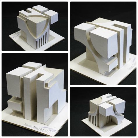 Architecture Narrative, Framework Architecture, Narrative Architecture, Cube Architecture, Cubic Architecture, Architecture Animation, Cubes Architecture, Maquette Architecture, Presentation Architecture