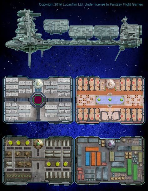 4 Star Wars Rpg Maps Ideas In 21 Star Wars Rpg Star Wars Rpg