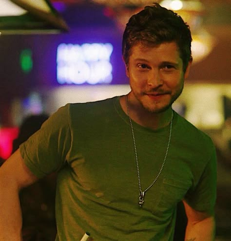 Conrad Hawkins The Resident, Conrad The Resident, The Resident Conrad, Matt Czuchry The Resident, The Resident Tv Show, Medical Tv Shows, Conrad Hawkins, Pen Badgley, Logan Huntzberger