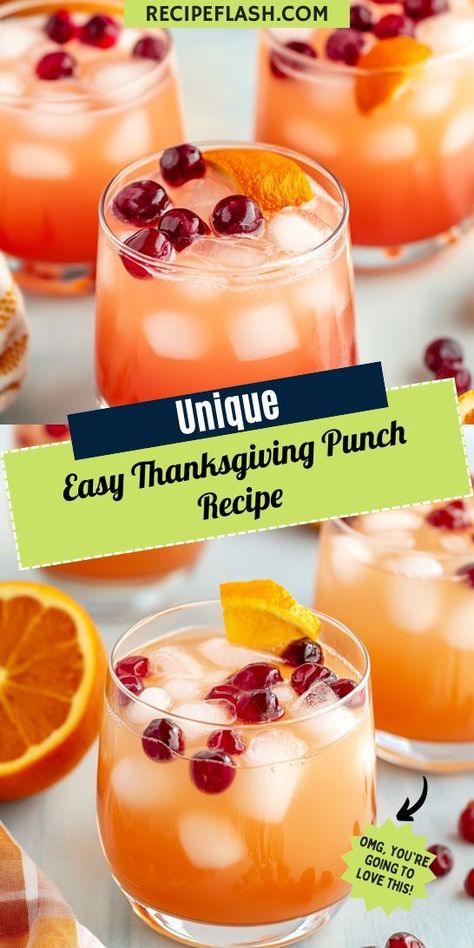 Virgin Thanksgiving Punch, Best Holiday Punch Non Alcoholic, Thanks Giving Drinks For Kids, Non Alcoholic Punch For Thanksgiving, Punch For Thanksgiving Dinner, Thanksgiving Drinks Non Alcoholic Punch Bowl, Thanksgiving Drinks Non Alcoholic Pitcher, Non Alcohol Thanksgiving Drinks, Easy Thanksgiving Punch Non Alcoholic