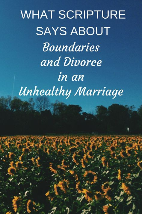 Unhealthy Marriage, Boundaries In Marriage, Relationship Repair, Failing Marriage, Marriage Struggles, Divorce Recovery, Loving God, Saving A Marriage, Godly Marriage