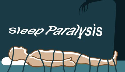 Sleep Paralyzed, What Is Sleep, Stages Of Sleep, Rem Sleep, Sleep Cycle, Lack Of Sleep, Thinning Hair, Chronic Fatigue, Pain Relief