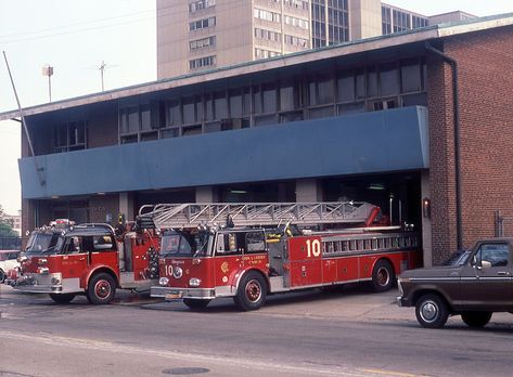 CHICAGO FIRE DEPARTMENT EMBLEM AND PATCH - Bill Friedrich Cabrini Green, Fire Trucks Pictures, Rescue Equipment, Chicago Fire Department, Fire Hall, Fire Equipment, Peter Drucker, Chicago Food, Fire Fighters