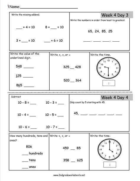 The Teacher's Guide-Free Lesson Plans, Printouts, and Resources for teachers. Including weekly newsletters for Wonders Reading Homeschool Worksheets Free, Map Skills Worksheets, Math Practice Worksheets, Everyday Math, 3rd Grade Math Worksheets, Homeschool Worksheets, Spiral Review, 2nd Grade Math Worksheets, Daily Math