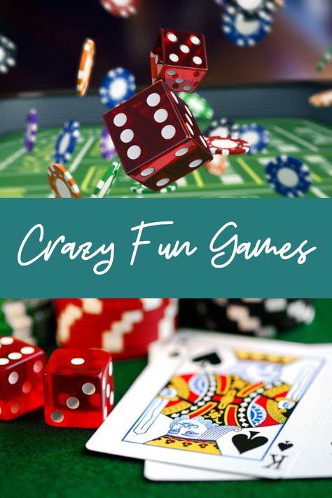 11 Winning Casino Party Games - Fun Party Pop Poker Themed Birthday Party Game Night, Family Casino Night Games, Casino Night Games Ideas, Casino Night Games Diy, Vegas 50th Birthday Party, Christmas Casino Party, Casino Night Party Decorations Diy, Casino Night Party Games, Vegas Theme Party Games