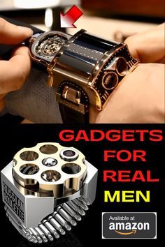 Car Gadgets For Men, New Gadgets For Men, Best Gadgets For Men, Cool Car Gadgets, Electronic Gadgets For Men, Vivekananda Quotes, New Car Accessories, Edc Gadgets, Swami Vivekananda Quotes