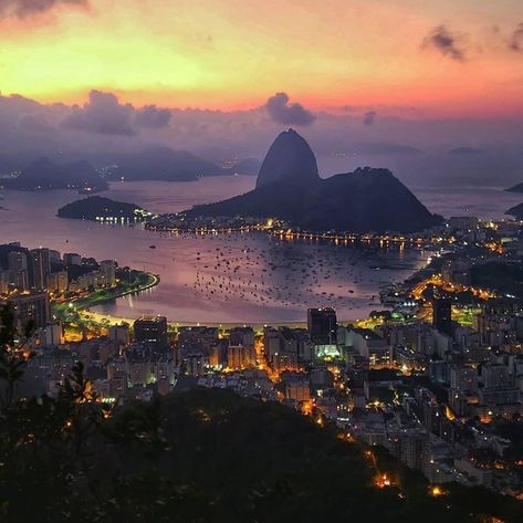 Brazil Night Aesthetic, Life In Brazil, Brazil Aesthetic Vintage, Rio Aesthetic, Brazil Life, Vintage Brazil, Brazil Beach, Rio Brazil, Pinterest Design