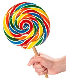 Old Fashioned Giant Lollipop Cyclone Aesthetic, Ride The Cyclone Aesthetic, Candyland House, Successful Tattoo, Candy Land Board Game, Candy Land Board, Giant Pizza, Swirl Lollipop, Giant Lollipops