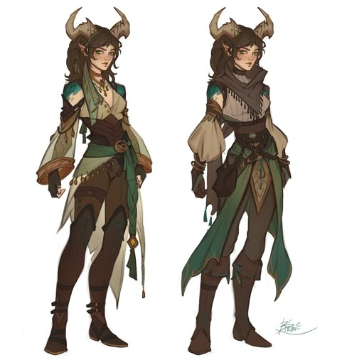 Druid Cosplay, Dnd Druid, Dnd Elves, Elf Cosplay, Elf Druid, Ren Fair, D&d Dungeons And Dragons, Dnd Art, Dnd Stuff