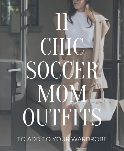 Weekend Sports Mom Outfits Summer, Soccer Mom Winter Outfit, Mom Sneakers Casual Outfits, Tennis Skirt And Sneakers Outfit, Volleyball Tournament Mom Outfit, Mom Sports Day Outfits, Casual Sports Mom Outfits, Elegant Athleisure Outfits, Soccer Game Outfit Women Summer