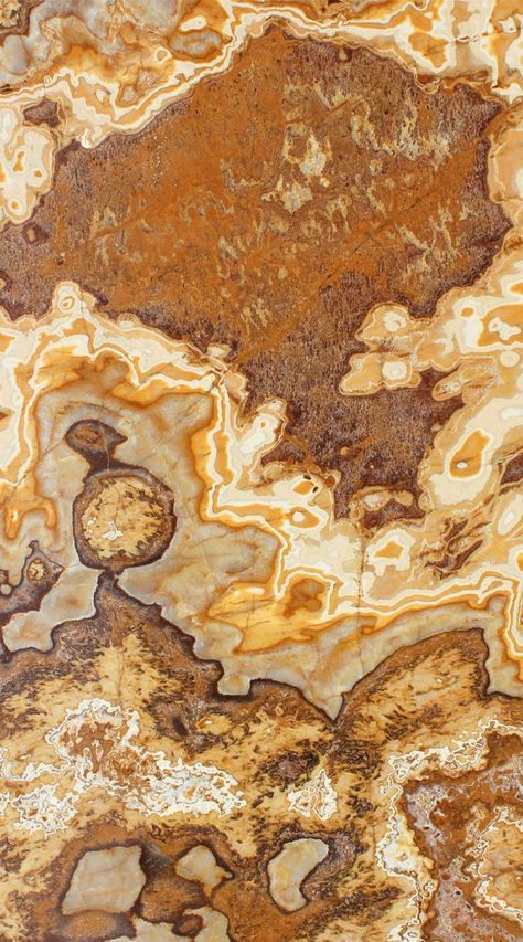 Onyx Marble Texture Seamless, Onyx Stone Texture, Onyx Texture, Onyx Marble Texture, Natural Stone Texture, Brown Granite, Onyx Marble, Matte Painting, Stone Texture