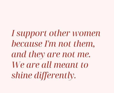 An Educated Woman Quotes, Supporting Other Women Quotes, Women Supporting Other Women Aesthetic, Women Supporting Other Women Quotes, Support Other Women Quotes, Woman Supporting Woman Quotes, Supportive Women Quotes, Women Who Support Other Women, Quotes About Women Supporting Women