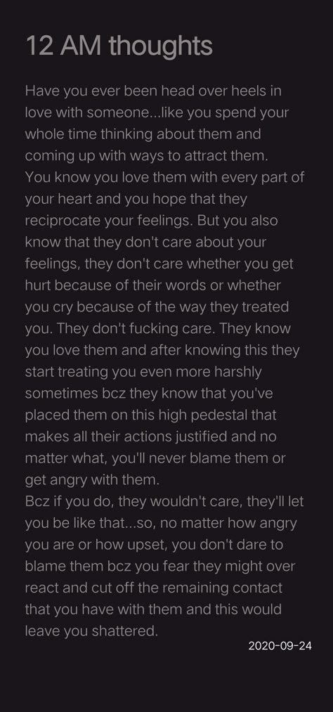 Lockscreen Iphone Heartbreak, How To Puke On Purpose, Hurted By Love Quotes Feelings, Onesidedlove Quotes For Him, Sketches Heartbreak, Onesidedlove Aesthetic, Dark Heartbreak Aesthetique, 12 Am Thoughts, Heartbreak Doodle