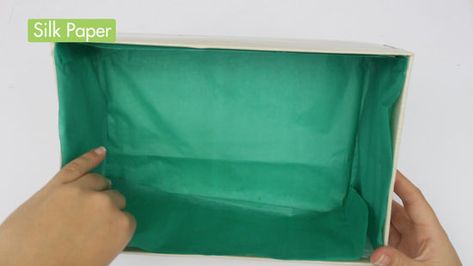 How to Make a Diorama: 10 Steps (with Pictures) - wikiHow Making A Diorama, Show Box Diorama, Diy House School Project, Marine Biome Shoebox Project, Shoe Box Diorama Book Report, Shadow Box Diorama Diy, Diorama Shoebox Ideas, Diorama Tips And Tricks, How To Make Diorama