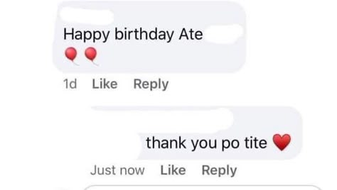 Filipino Facebook Comments, Funny Twt Header Tagalog, Tagalog Header, Memes Pinoy, Funny Quotes Tumblr, Filo Memes, Funny Words To Say, Filipino Memes, Tagalog Quotes Funny