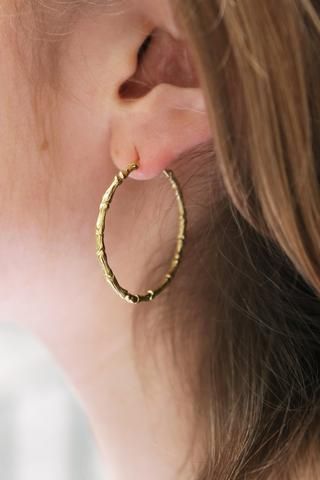 Anna Nina, Online Fashion Boutique, Boutique Jewelry, Fashion Boutique, Online Fashion, Bones, In London, Jewelry Collection, Buy Now