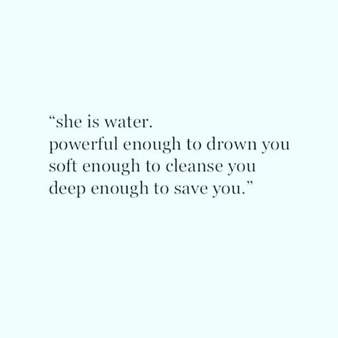 Scorpio woman Heres To Strong Women Quote, Quote About Being Strong, Beautiful Quotes For Women, Women To Women Quotes, Being A Good Woman Quotes, Self Strength Quotes, One Woman Man Quotes, Strong Quotes For Women Short, Women Improvement Quotes