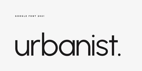 Best Free Sans-Serif Google Fonts of 2021 – Staple Serif And Sans Serif Logo, Font For Portfolio, Modern Sans Serif Fonts Free, San Serif Fonts Free, Google Fonts Sans Serif, Sans Serif And Serif Combinations, Clean Sans Serif Font, Geometric Sans Serif, Modern Fonts Minimalist