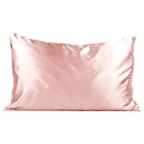 Fun Pillow Cases, Satin Pillow Case, Silk Pillowcase Hair, Satin Pillow, Satin Bedding, Satin Pillowcase, Silk Pillow, Silk Pillowcase, Frizz Free