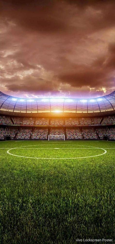 Fifa 2022 Wallpaper, Background Bola, Football Stadium Wallpaper, Wallpapers Football, Stadium Wallpaper, Soccer Backgrounds, Football Background, Neymar Jr Wallpapers, Soccer Photography