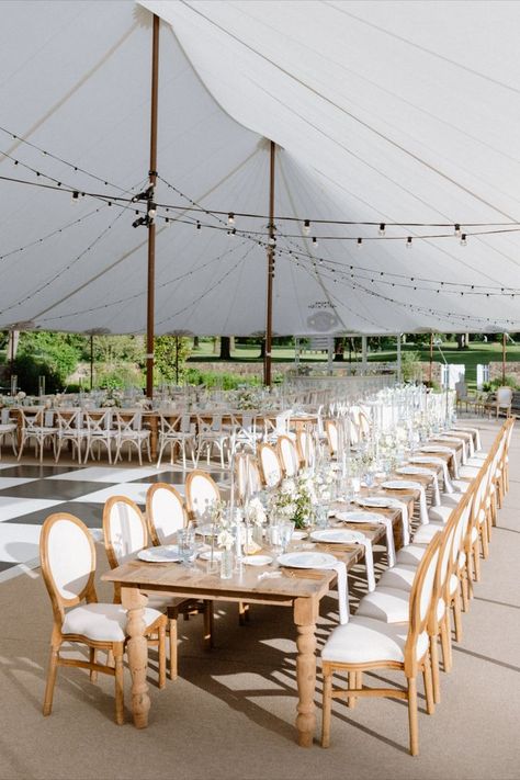 Considering a private estate or backyard wedding? This choice provides unmatched flexibility, allowing you to personalize every element—from seating layouts to vendor selection and unique design features. #ModernTableScape #EstateWedding #BackyardWedding #LuxuryWeddingPlanner #WeddingInspo #CountryClubWedding #ElegantWedding #CostalWeddingDesign #EastCoastWedding #TentedWedding #EventPlanner #ElegantWeddingDetails Club Drawing, Italian Inspired Wedding, Modern Tablescape, Italian Coast, East Coast Wedding, Wedding Tablescape, Lehigh Valley, Luxury Wedding Planner, Country Club Wedding