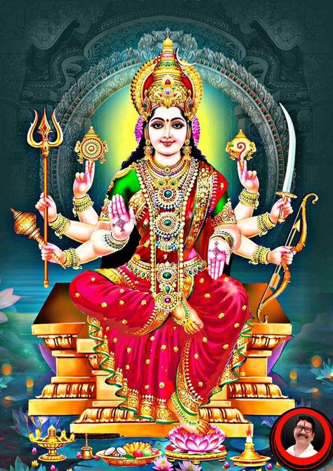 Amman Images Hd, Durga Devi Images Hd, Murugan Vel, Navaratri Images, Lakshmi Narsimha, Durga Maa Pictures, Maa Shakti, Goddess Kali Images, Lord Durga