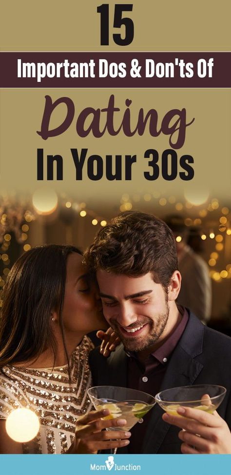 Third Date Questions, Dating In Your 30s Humor, Dating In Your 30s, Early Dating, Bumble App, Dating Apps Free, Free Local Dating, Dating Sites Free, Free Dating Websites