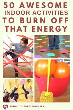 Kids indoor activities ate home Quiet Games, Rainy Day Activities For Kids, Quarantine Activities, Boredom Busters For Kids, Fun Indoor Activities, Indoor Games For Kids, Indoor Kids, Activity Center, Fun Games For Kids