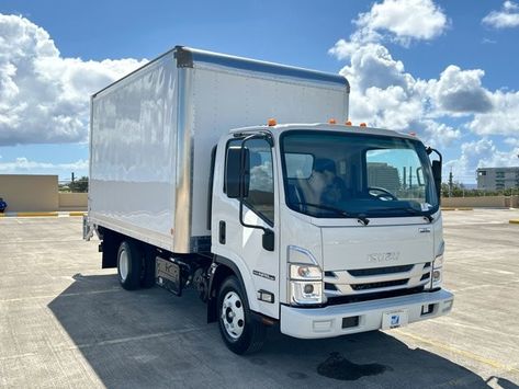 Print Vehicle Truck For Sale Format For Client, Box Truck Business, Cute Display Pictures For Whatsapp, Flat Bed Truck, Semi Trucks For Sale, Pictures Of Trucks, Linkedin Photo, Broken Iphone Screen, Trucks For Sell