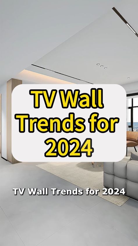 Instagram Wall Panelling Tv Area, Tv Unit Back Wall Design, Living Room Tv Designs Wall, Tv Wall Panel Design Tv Units, Media Wall Decoration Ideas, Tv Panel Wall Design, Tv Wall 2024 Trend, 4 Tvs On Wall, Flat Screen Tv On Wall Ideas Living Room