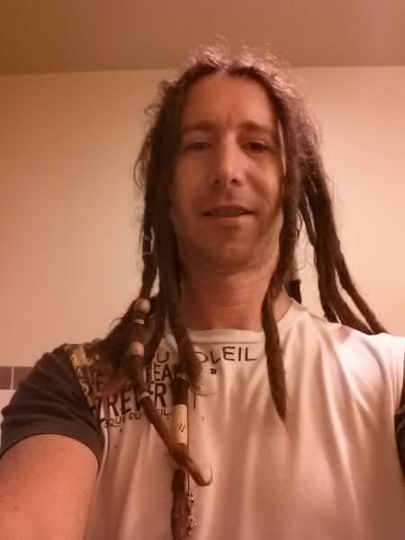 dreads6798- Anyone date a white guy with dreads? Haha!! White Guy With Dreads, Nonchalant Dreadhead Funny, Non Chalant Dread Head, White Guy Dreads, Black Guy With Dreads, White People With Dreads, Black Guys With Dreads, Guy With Dreads, Dreadhead Pfp