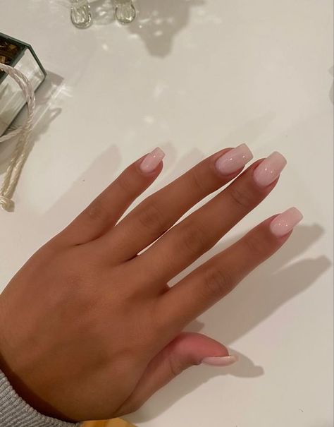 opi nail polish
opi nails
funny bunny opi
milky nails white
lip gloss nails
lip gloss nail
summer nails 2022
summer nail ideas
summer nail colors
summer nail trends
summer nails colors
summer nails
summer nail designs
2023 nail
2023 nails
2023nails
2023 nail designs
2023 nail design
2023 nail trends
2023 summer nail
2023 aesthetic
2023 aesthetic trends
white nail polish
white nail inspo
summer nail
white nail designs
short nail designs summer
short nail ideas
short nails summer Square Nails Bubble Bath, Dip And Powder Nails, Pink Milky Nails Acrylic, Nail Inspo For Bridesmaid, Opi Bubble Bath Square Nails, Bubble Bath Acrylic Nails Square, Bubble Bath Nails Black Women, Simple Bubble Bath Nails, Square Short Dip Nails