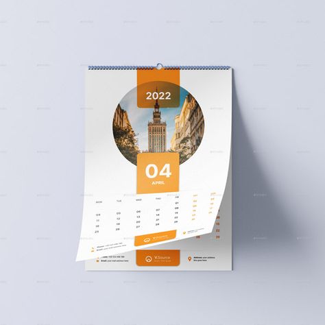 Calendar Ideas Design, Wall Calendar Design Ideas, Calender 2024 Designs, Wall Calendar Ideas, Calendar Design Ideas Creative, Creative Calendar Design, Calendar Graphic Design, Table Calendar Design, Graphic Design Calendar