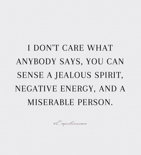 Jealous Girls Quotes, Bitter People Quotes, Jealous People Quotes, Insecure People Quotes, Envious Quotes, Bitterness Quotes, Jealous Quotes, Jealous People, Victim Quotes