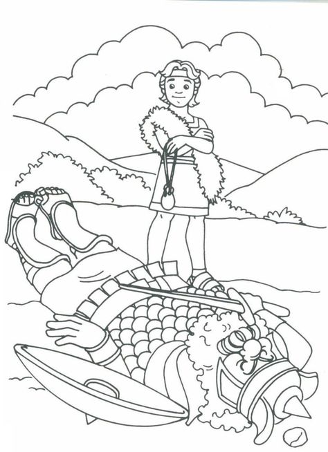 300+ Coloring Pics ideas | bible coloring pages, bible coloring ...