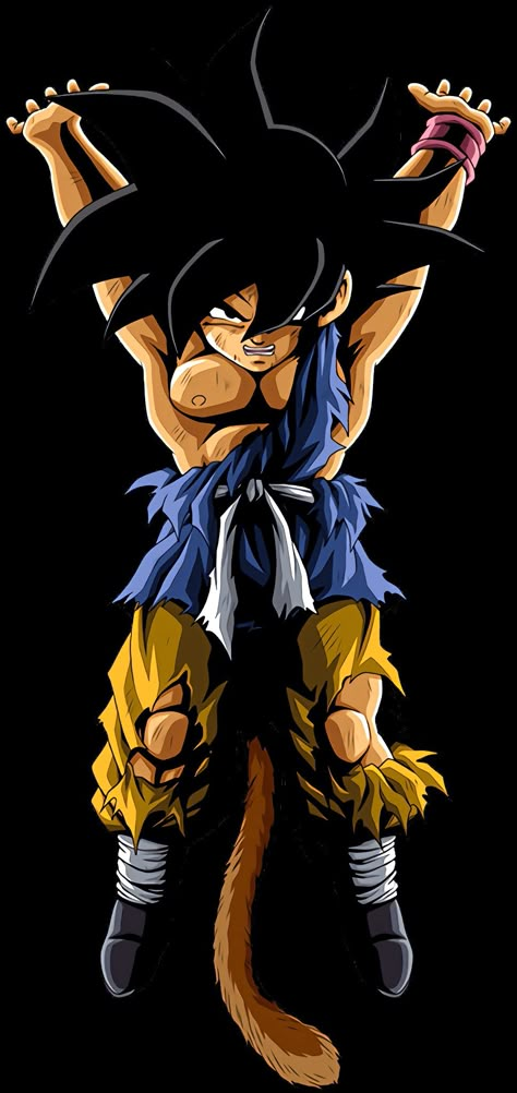 Luffy Gum Gum Gatling, Gt Goku, Tekken Girls, Looney Tunes Wallpaper, Batman Comic Wallpaper, Legendary Pictures, Dragon Ball Wallpaper Iphone, Goku Wallpaper, Dragon Ball Painting