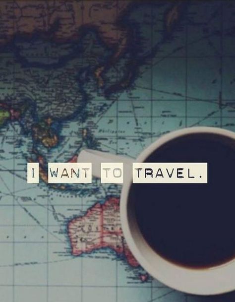 Couple Travel, I Want To Travel, Adventure Quotes, Oh The Places Youll Go, Travel Bucket, Travel Quotes, Travel Around The World, The Words, Travel Around