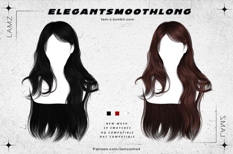 Sims 4 Cc Leah Lillith Hair Patreon, Sims 4 Cc Braided Hair Alpha, Sims 4 Couqutte, Ts4cc Alpha Hair, Sis 4 Cc Hair, Draco Malfoy Sims 4 Cc, Sims 4 Cc Lamz Hair, Pre Made Sims Download, Sims 4 Cc Academia Clothes