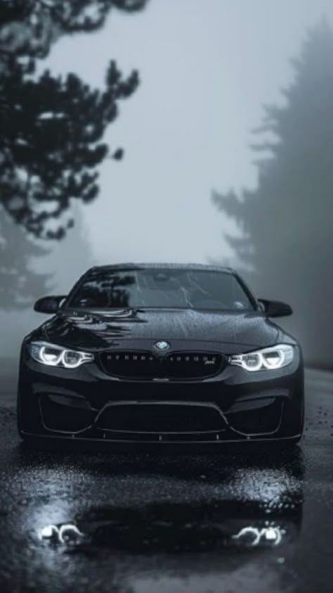 Bmw Love Wallpaper, Cool Car Backgrounds, Cars Pictures, Cars Black, Bmw Black, Serie Bmw, Car Picture, Bmw Sport, Carros Bmw