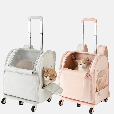 Cat Jungle Gym, Dog Ball Launcher, Cat Carrier Bag, Ball Launcher, Portable Solar Panels, Pet Bag, Trolley Bags, Cat Carrier, Zhejiang China